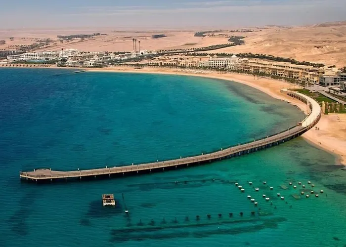 Tawaya Sea View 2 Bedrooms *
